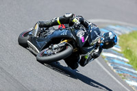 enduro-digital-images;event-digital-images;eventdigitalimages;lydden-hill;lydden-no-limits-trackday;lydden-photographs;lydden-trackday-photographs;no-limits-trackdays;peter-wileman-photography;racing-digital-images;trackday-digital-images;trackday-photos